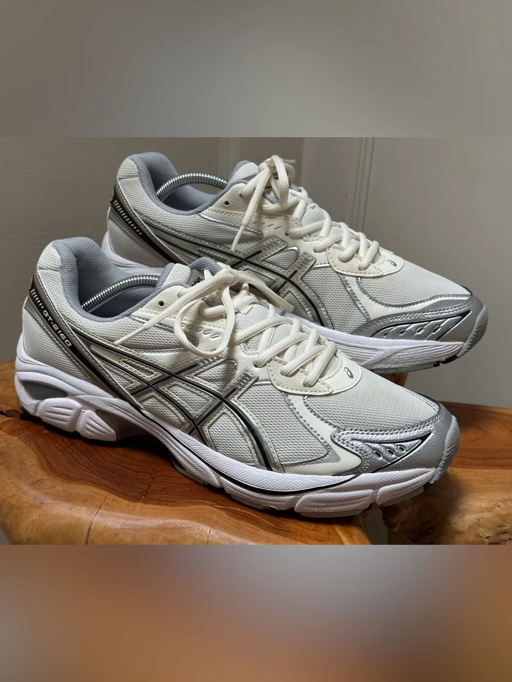 ASICS GT-2160 - Size: US Men’s 11